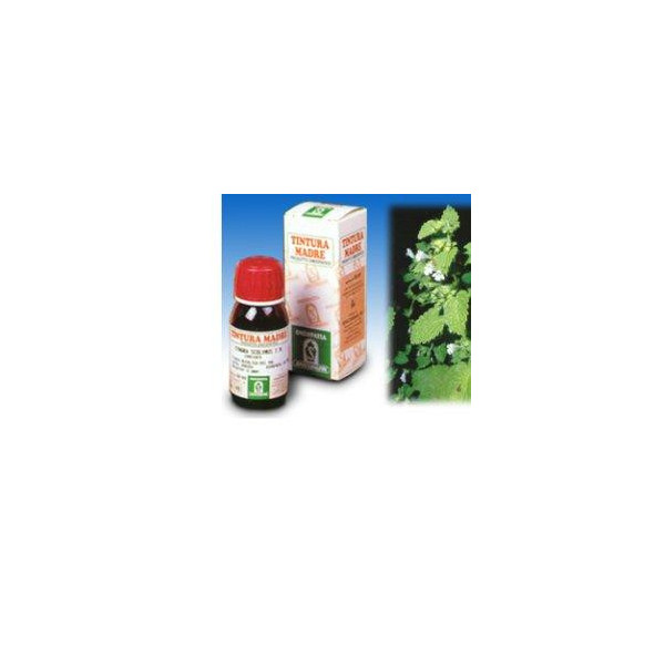 MELISSA 17 50ML TM