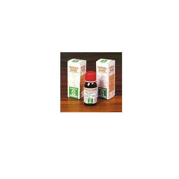 DAMIANA 29 50ML TM