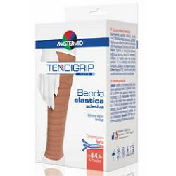 BENDA IN TRAZIONE MASTER-AID TENDIGRIP FORTE 8X4,5