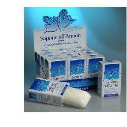SAPONE NEUTRO AMIDO 100 G