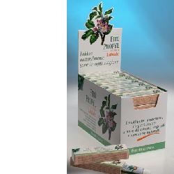 FITOPROFYL CREMA LABIALE PROPOLI 10 ML