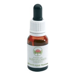 BLACK EYED SUSAN GOCCE 15 ML