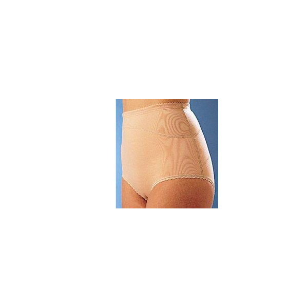 PANCERA DONNA III 1 PEZZO