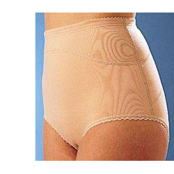 PANCERA DONNA VI 1 PEZZO