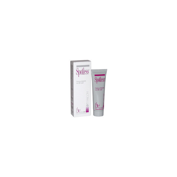 PHARCOS SPOTLESS CREMA SCHIARENTE 30 ML