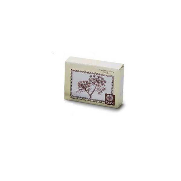 BIANCOSPINO 50 TAVOLETTE 0,5 G 717