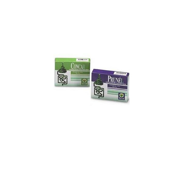 CONCAR 50 TAVOLETTE 0,5 G 782