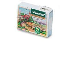 COTURMIX 50 TAVOLETTE 0,5 G