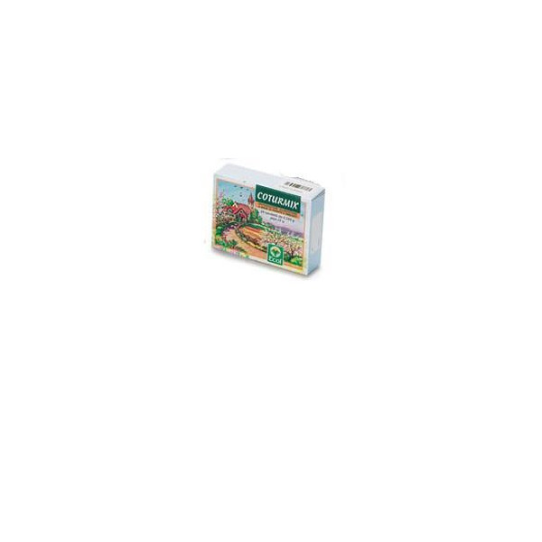 COTURMIX 50 TAVOLETTE 0,5 G