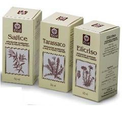 OLIO MANDORLE DOLCI 100 ML