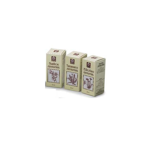 OLIO MANDORLE DOLCI 100 ML