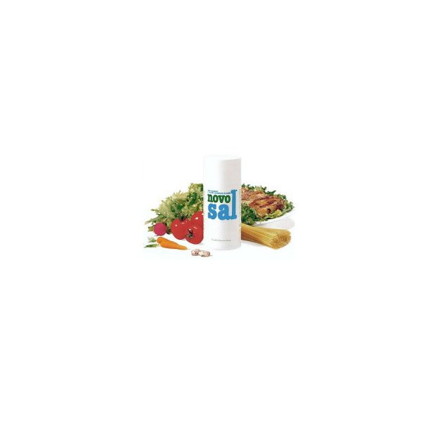 NOVOSAL 300 G