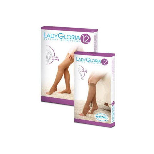 LADYGLORIA 12 GAMBALETTO 70 SAHARA 1