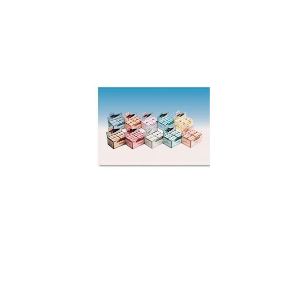 LIQUIRIZIA SCATOLA GRIGIA 100 G