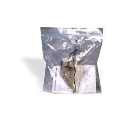 MASCHERA PER AEROSOL PEDIATRICA