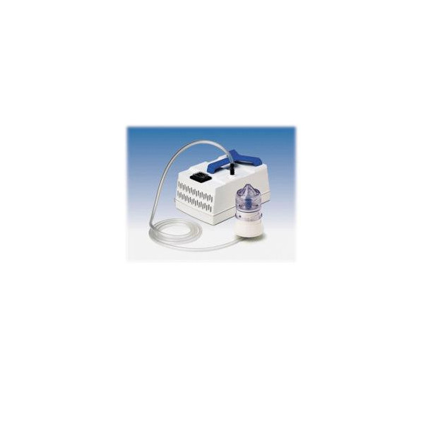 DOCCIA MASALE RINOFLOW CODICE 408000