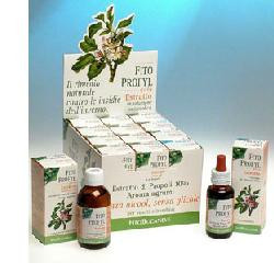 FITOPROFYL PROPOLI GOCCE 50 ML
