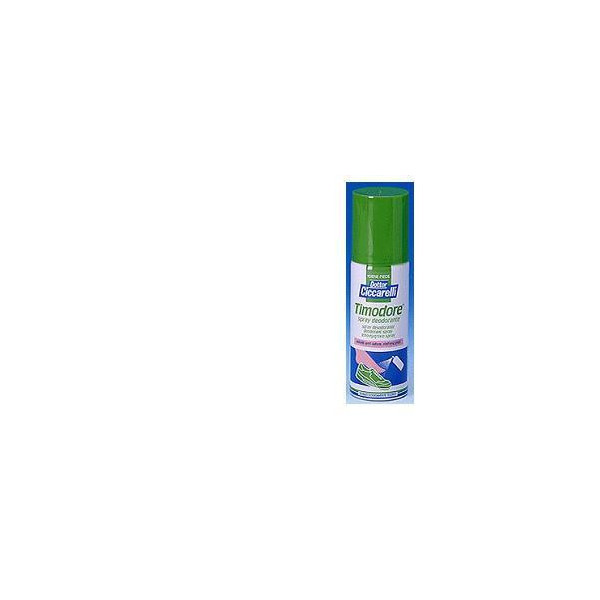 TIMODORE SPRAY 150 ML