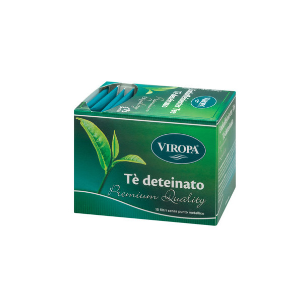 VIROPA TE' DETE'IN PREMIUM 15 BUSTINE