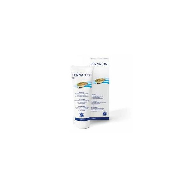 PERNATON GEL 125 ML