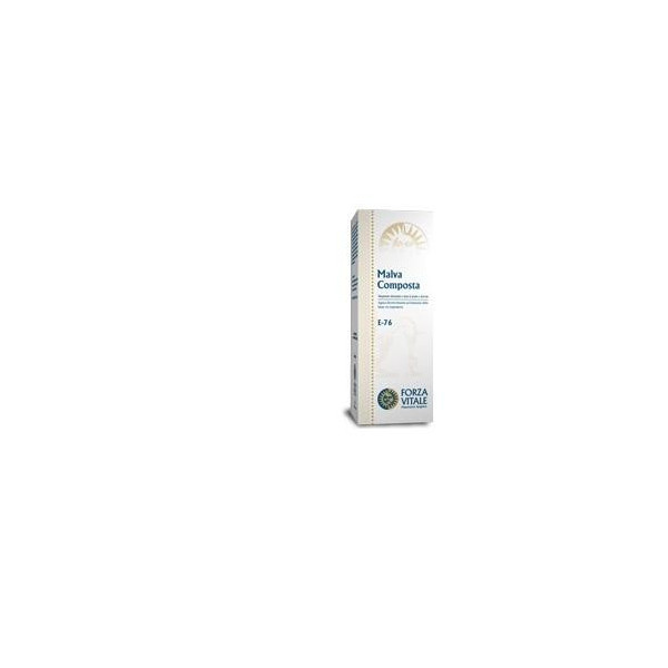 ECOSOL FLUIMALV 100 ML