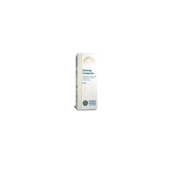 ECOSOL BRIOMIX GOCCE 100 ML