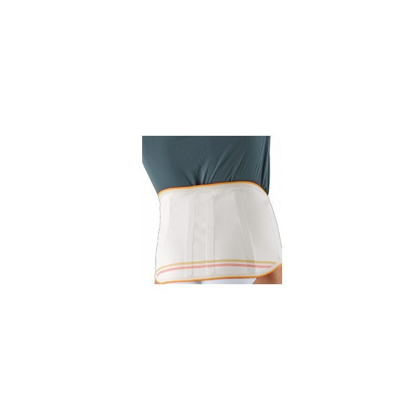 GIBAUD ORTHO LOMBOGIB CLASSIC CORSETTO LOMBOSACRALE 05