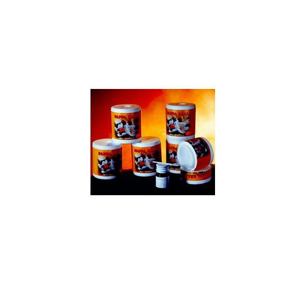 PAPPA REALE FRESCA 15 G