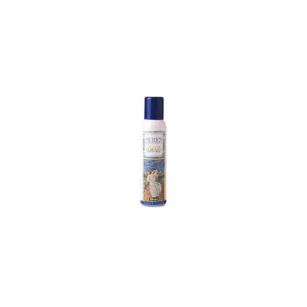 SERES CAREZZA FINALE LACCA 150 ML SERES CAREZZA FINALE LACCA 150 ML