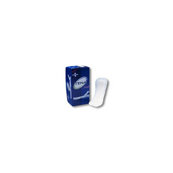 PANNOLONE SAGOMATO TENA DISCREET ULTRAMINI 28 PEZZI