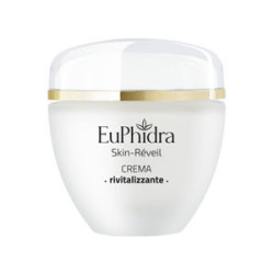 EUPHIDRA SKIN REVEIL CREMA RIVITALIZZANTE 40 ML
