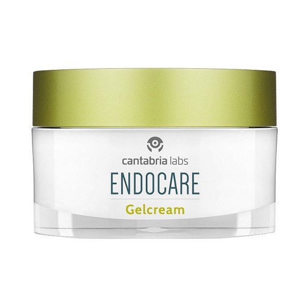 ENDOCARE GELCREME BIOREPAR 30 ML