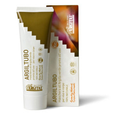 ARGILTUBO 250 ML