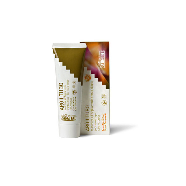 ARGILTUBO 250 ML