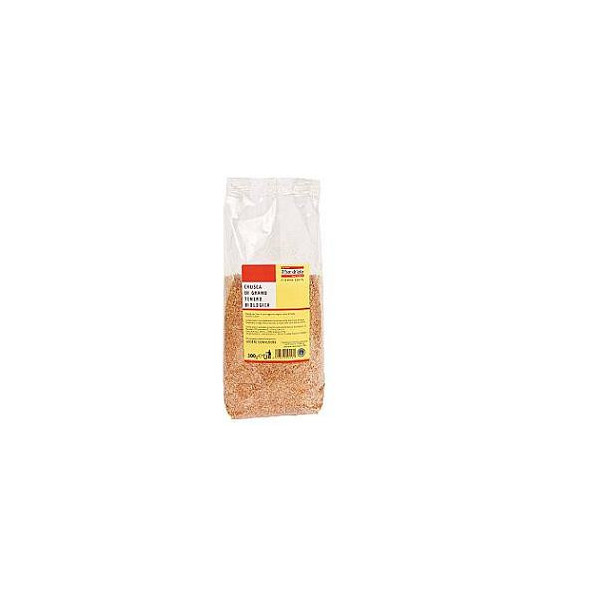 FIOR DI LOTO CRUSCA DI GRANO TENERO 300 G