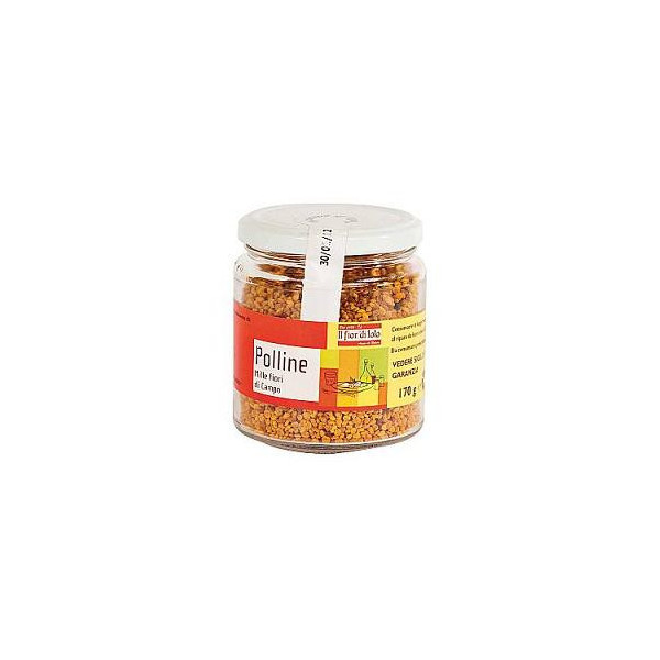 POLLINE 170 G