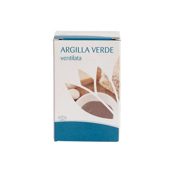 ARGILLA VENTILATA 200 G