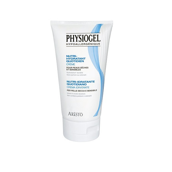 PHYSIOGEL CREMA IDRATANTE 150 ML
