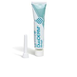 MEDICAZIONE IDROGEL DUODERM CON APPLICATORE STERILE 5 PEZZI  15 G