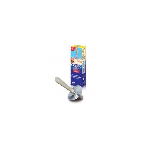 OTOMED CONO AURICOLARE 2 PEZZI