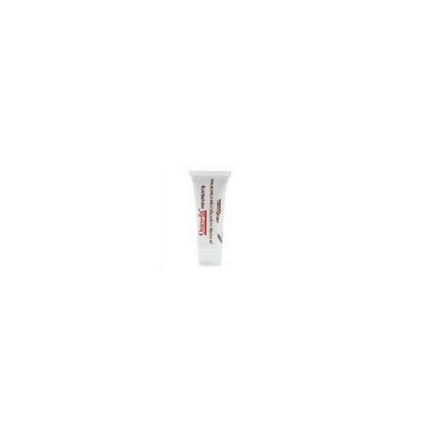 ONICO FIX CERA INDURENTE 10 ML