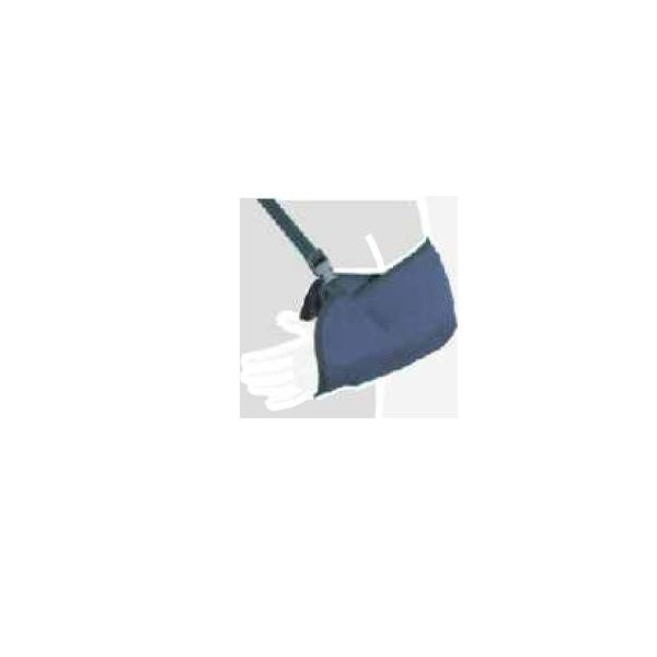 FASCIA REGGIBRACCIO MISURA MEDIUM