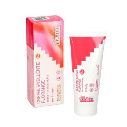 CREMA SNELLENTE FLORANGE 200 ML