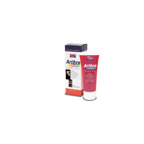 ARTHRO COMPLEX GEL 100 ML