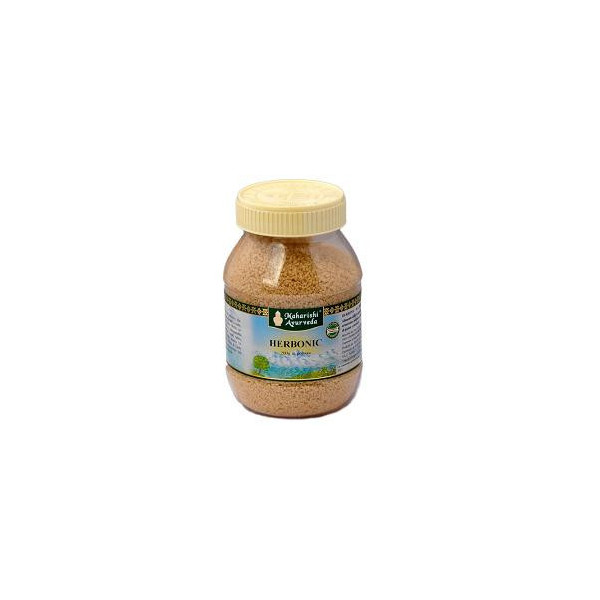 HERBONIC POLVERE 200 G