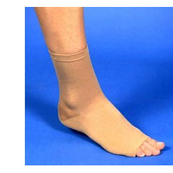 CAVIGLIERA FARMAELASTIC PICCOLA CIRCONFERENZA CAVIGLIA 19-20CM