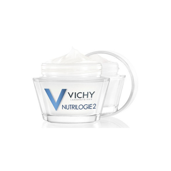 NUTRILOGIE 2 50 ML