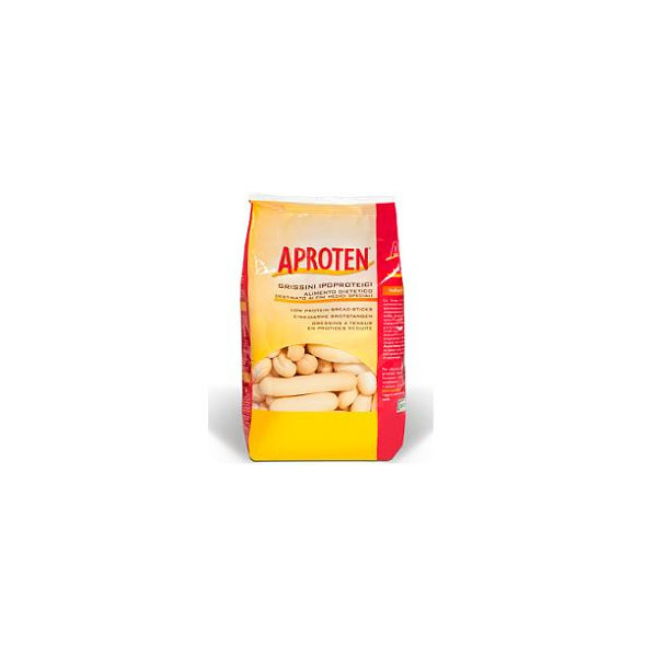 APROTEN GRISSINI 150 G