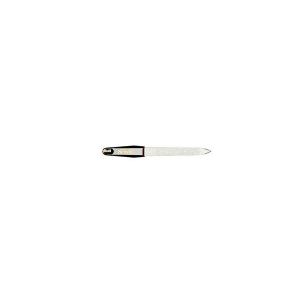 KALOS SOLINGEN LIMA DIAMANTE 5