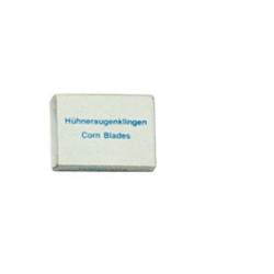 KALOS SOLINGEN TAGLIACALLI BUSTINA